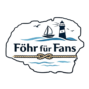 Föhr für Fans